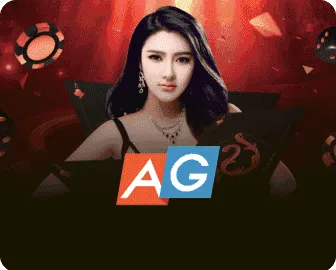 ag-casino