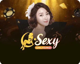 sexy-casino